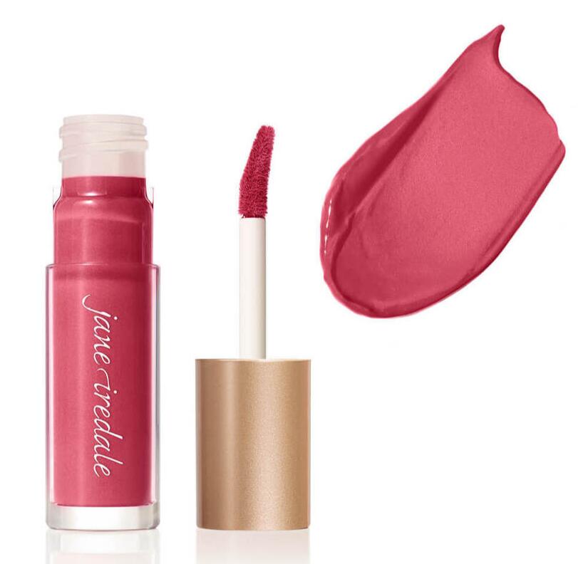 Jane Iredale Beyond Matte Lip Stain   Quot Obsession Quot    25ml