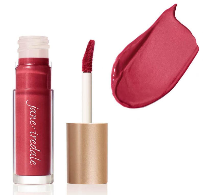 Jane Iredale Beyond Matte Lip Stain   Quot Rapture  Quot    25ml