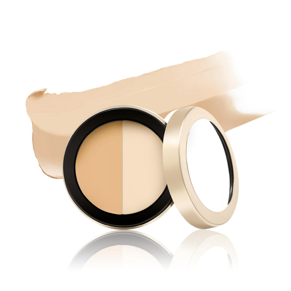Jane Iredale Circle Delete Concealer