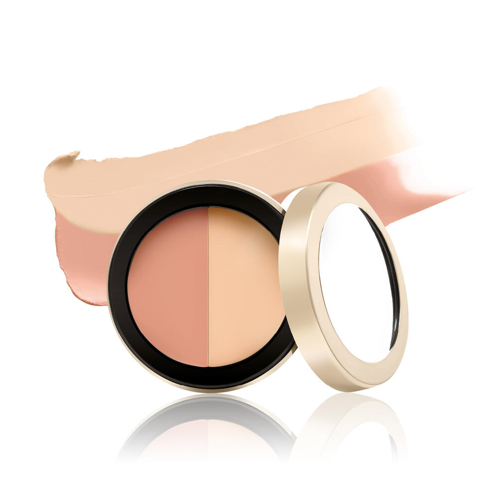 Jane Iredale Circle Delete Concealer