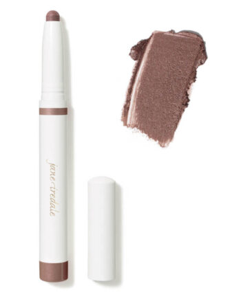 Jane Iredale Colorluxe Eye Shadow Stick   Quot Bronze Quot