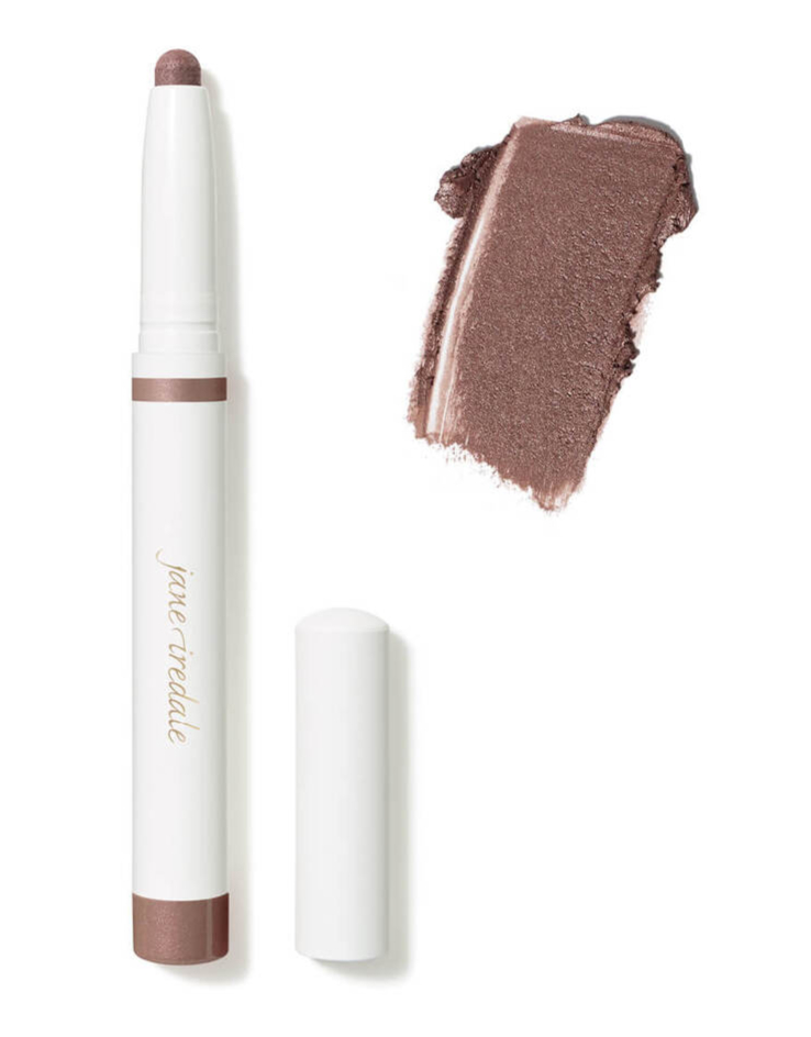 Jane Iredale Colorluxe Eye Shadow Stick Quot Bronze Quot