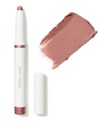 Jane Iredale Colorluxe Eye Shadow Stick   Quot Rosé Quot