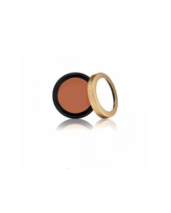 Jane Iredale Enlighten Concealer