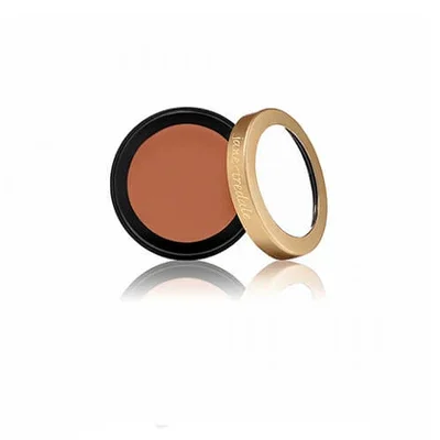 Jane Iredale Enlighten Concealer