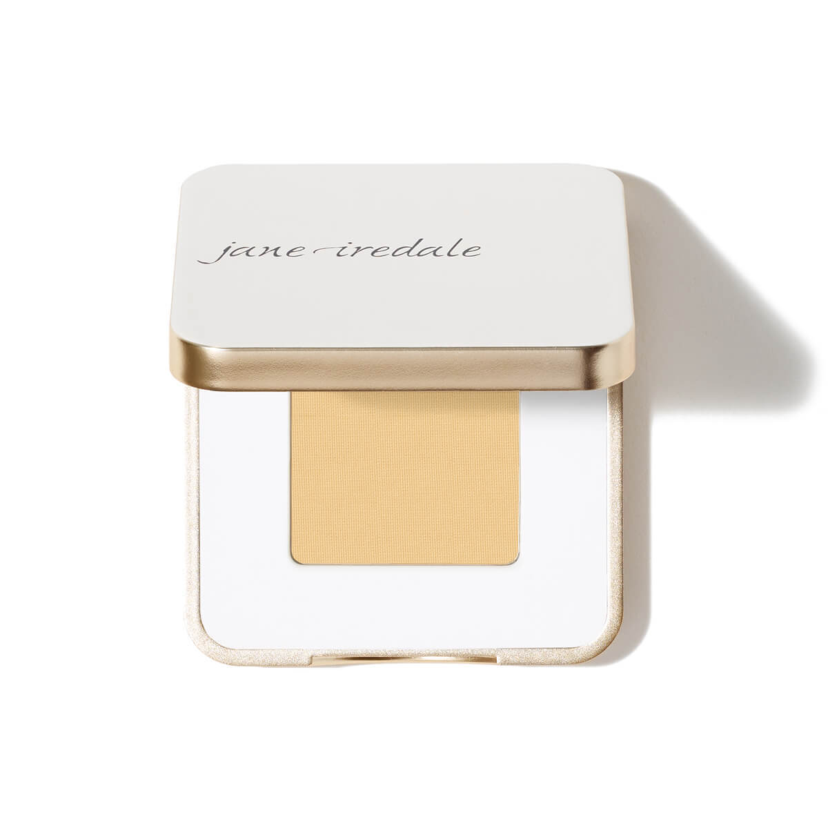 Jane Iredale Eye Shadow Bone