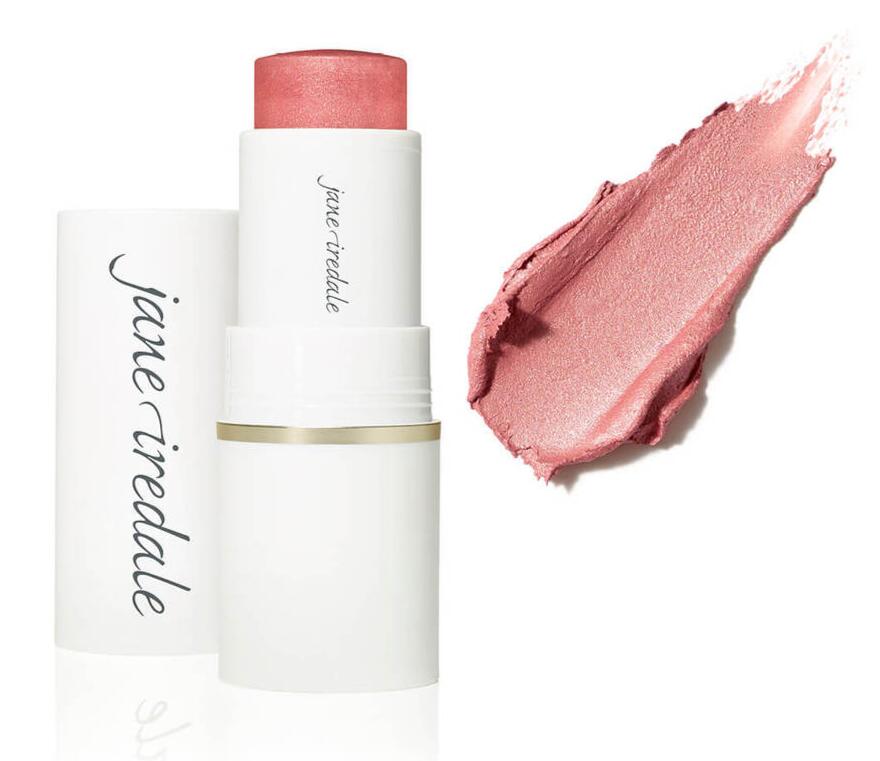 Jane Iredale Glow Time Blush Stick  Quot Mist Quot    5g