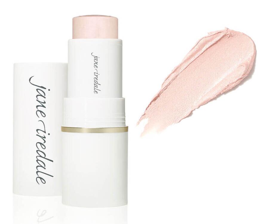 Jane Iredale Glow Time Highlighter Stick  Quot Cosmos Quot    5g