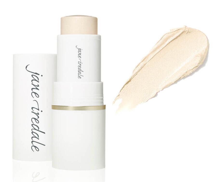 Jane Iredale Glow Time Highlighter Stick  Quot Solstice Quot    5g