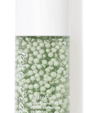 Jane Iredale Hydropureâ  Color Correcting Serum  30ml