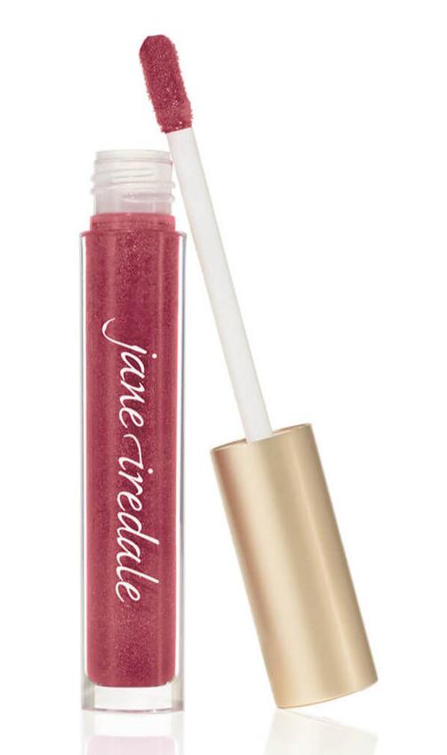 Jane Iredale Hydropure Lip Gloss  Quot Cosmo Quot