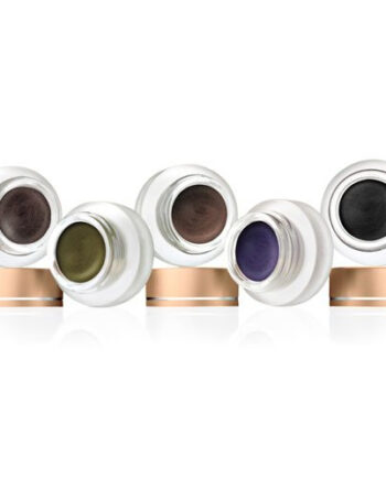 Jane Iredale Jelly Jar Gel Eyeliner Purple