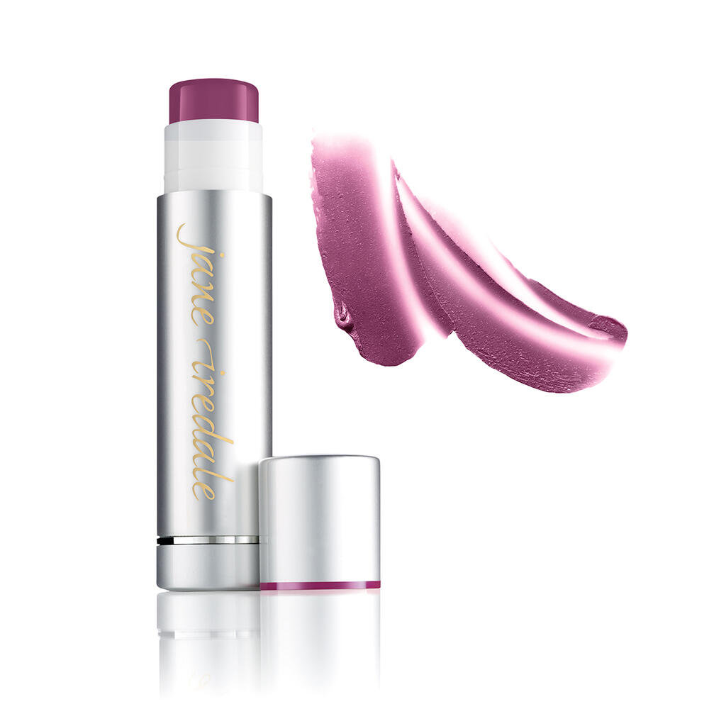 Jane Iredale Lipdrink Spf15 Crush