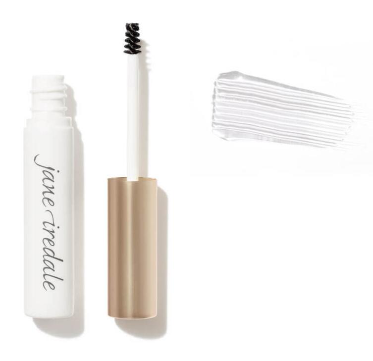 Jane Iredale Purebrow Brow Gel   Quot Clear Quot    25g