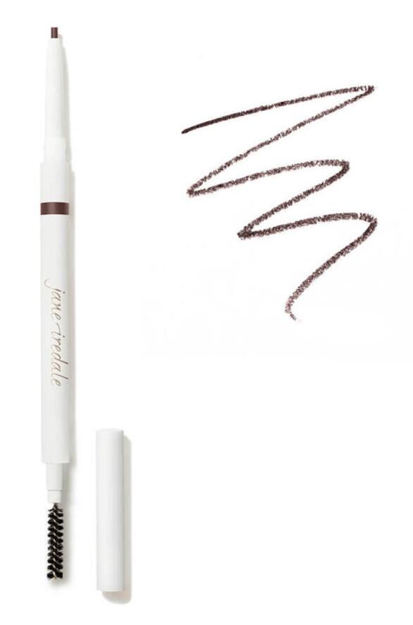 Jane Iredale Purebrow Precision Pencil   Quot Dark Brown Quot