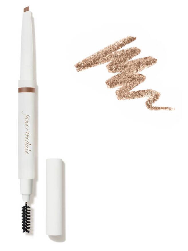 Jane Iredale Purebrow Shaping Pencil   Quot Ash Blonde Quot    23g
