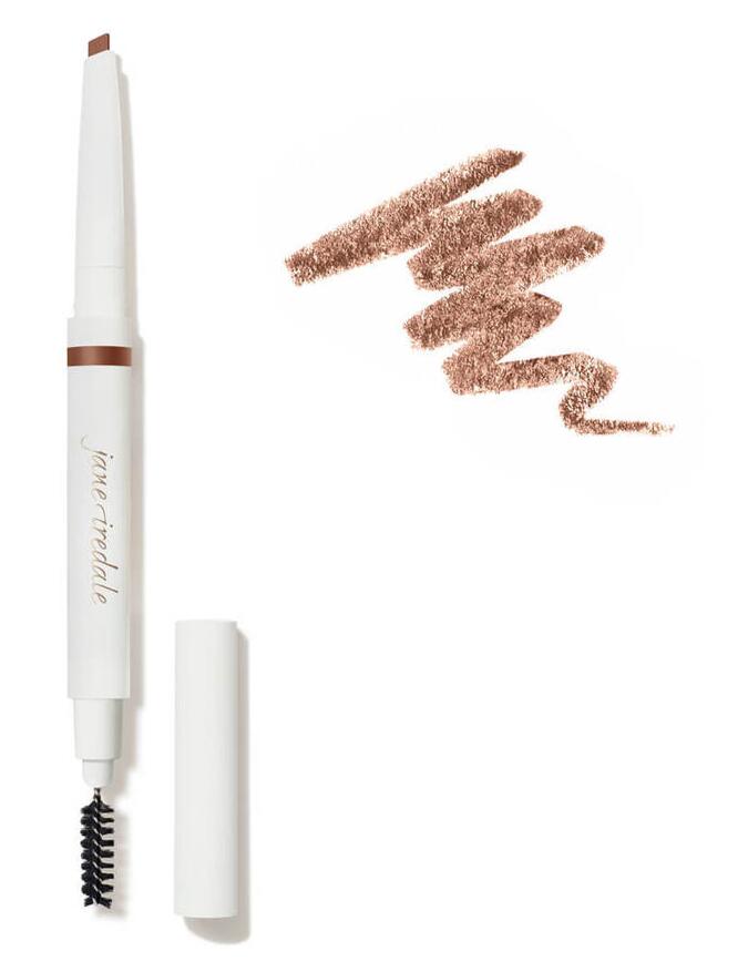 Jane Iredale Purebrow Shaping Pencil   Quot Auburn Quot    23g