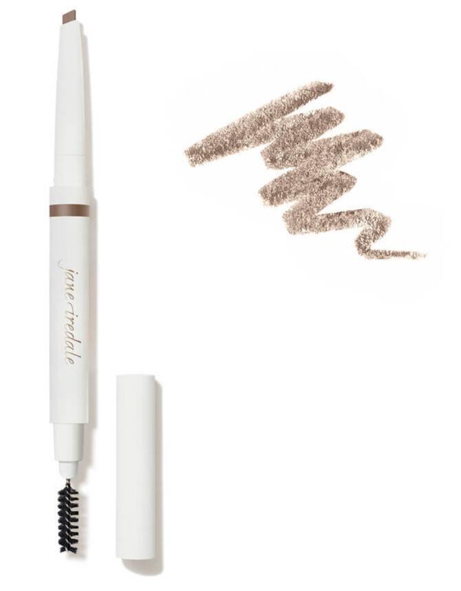 Jane Iredale Purebrow Shaping Pencil   Quot Neutral Blonde Quot    23g