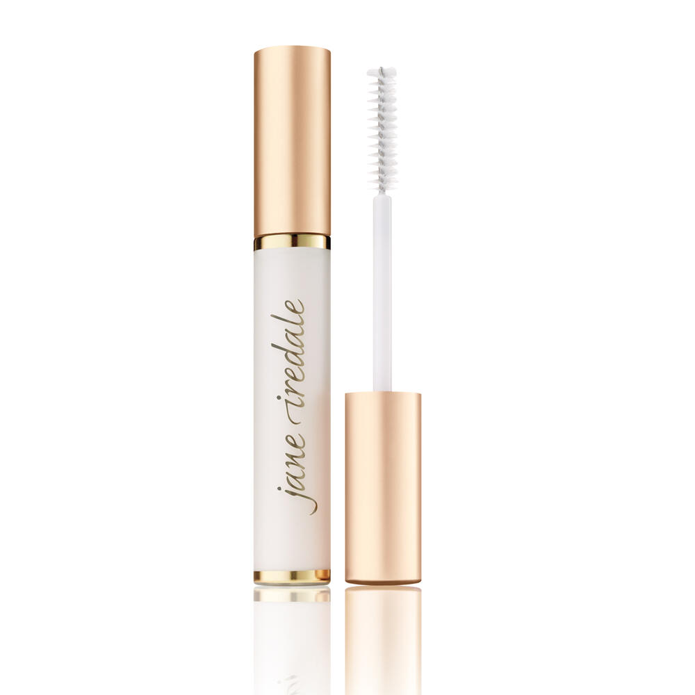 Jane Iredale Purelash Extender   Conditioner