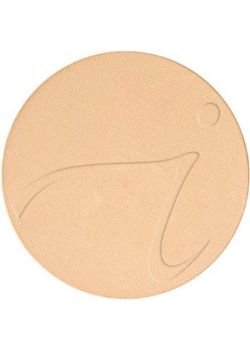 Jane Iredale Purepressed Base Refill Golden Glow