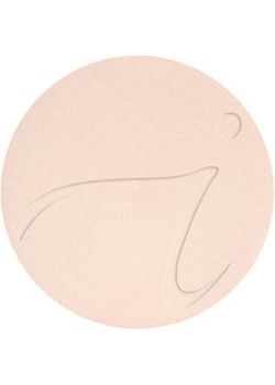 Jane Iredale Purepressed Base Refill Ivory