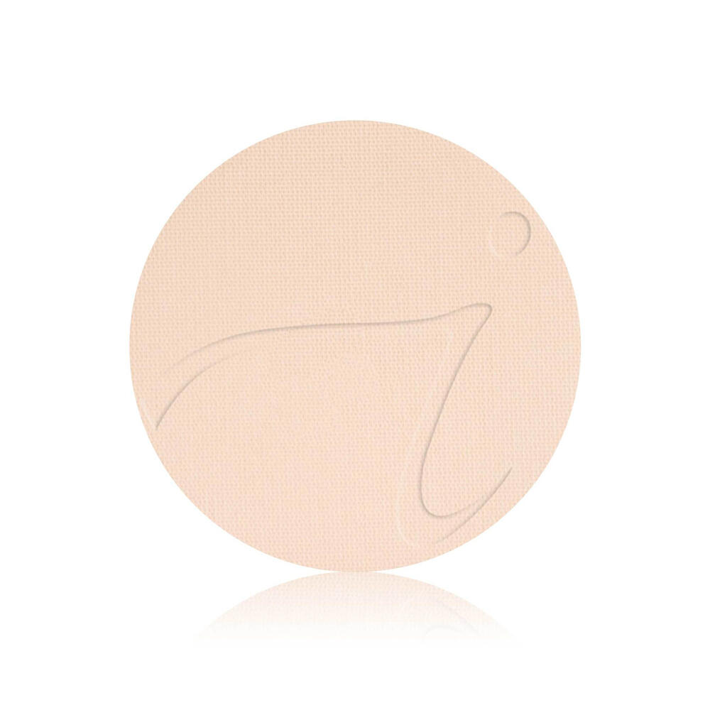 Jane Iredale Purepressed Base Spf20 Mineral Powder Refill Radiant