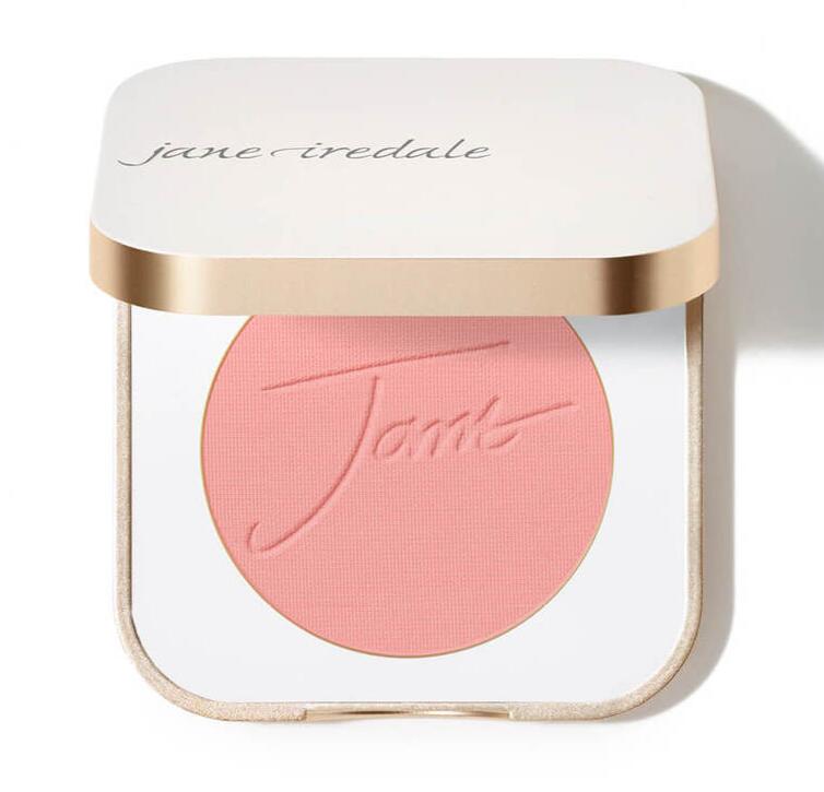 Jane Iredale Purepressedâ  Blush  Quot Awake Quot
