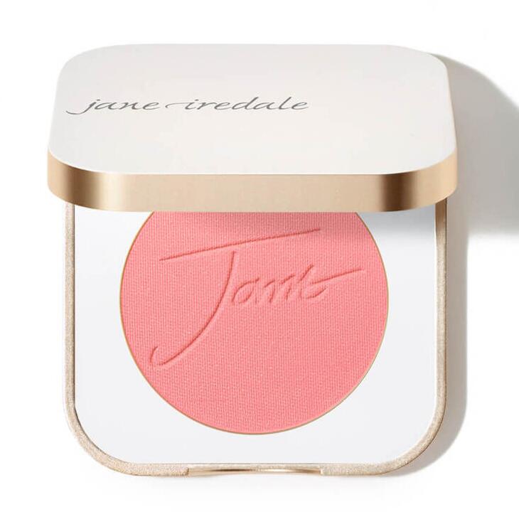 Jane Iredale Purepressedâ  Blush  Quot Queen Bee Quot