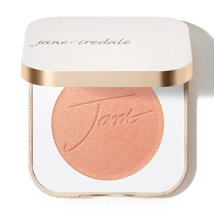 Jane Iredale Purepressedâ  Blush  Quot Whisper Quot