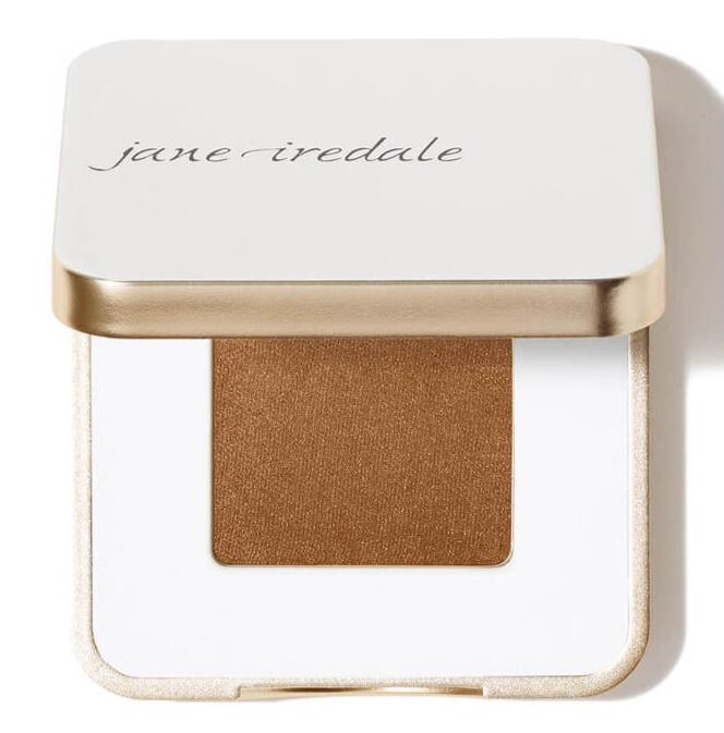 Jane Iredale Purepressedâ  Eye Shadow Single  Quot Jewel Quot