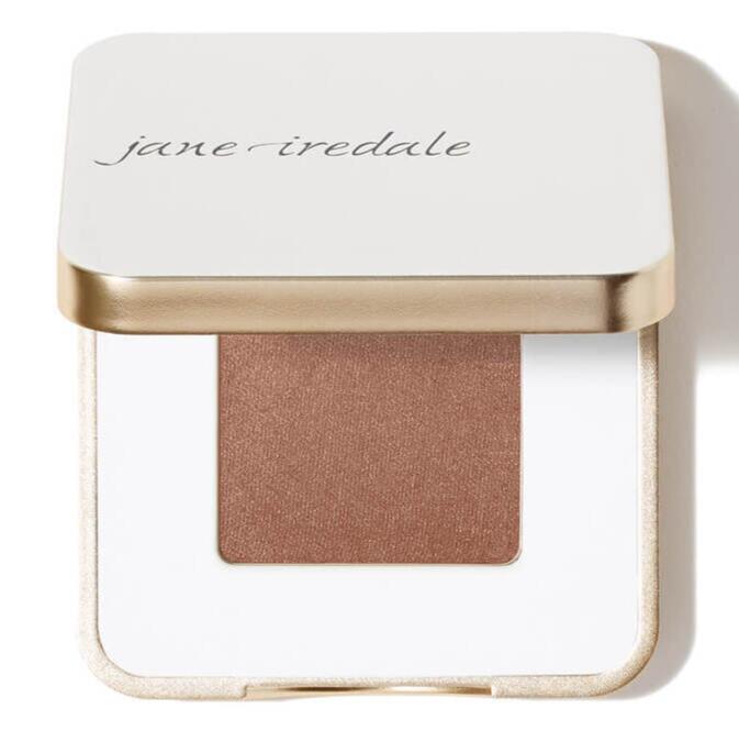 Jane Iredale Purepressedâ  Eye Shadow Single  Quot Supernova Quot