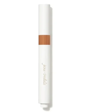 Jane Iredale Skintuition Brightening Under Eye Concealer  D12