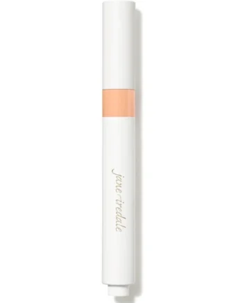 Jane Iredale Skintuition Brightening Under Eye Concealer  Lm5