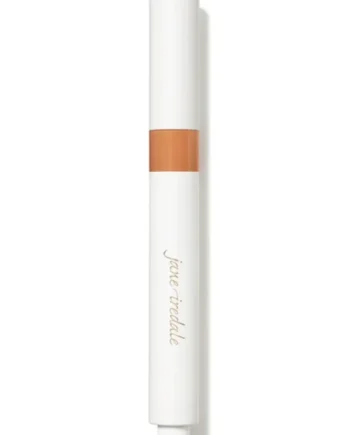 Jane Iredale Skintuition Brightening Under Eye Concealer  Md10