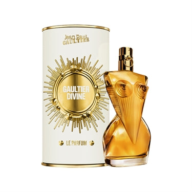Jean Paul Gaultier Divine Le Parfum Intense 100 Ml