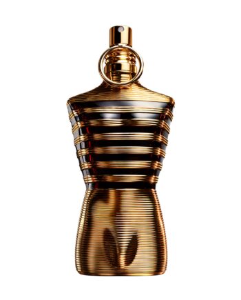 Jean Paul Gaultier Le Male Elixir Parfum 125 Ml