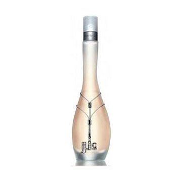 Jennifer Glow Eau De Toilette 30 Ml