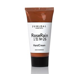 Juhldal Roserain No 26 50 Ml