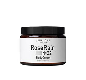 Juhldal Roserain No 22 500 Ml