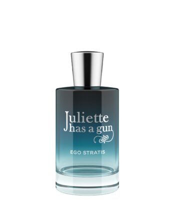 Juliette Has   Gun Ego Stratis Eau De Parfum 50 Ml