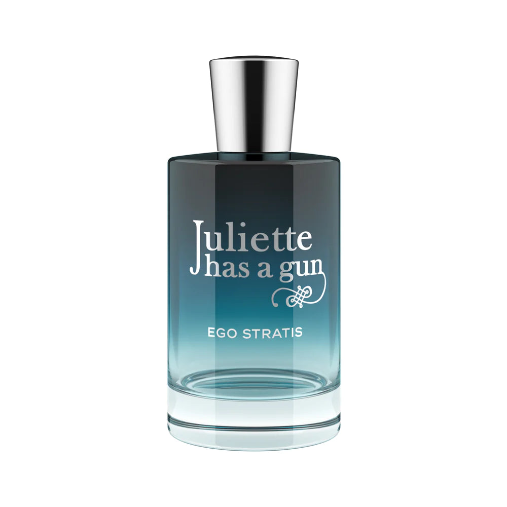 Juliette Has Gun Ego Stratis Eau De Parfum 100 Ml