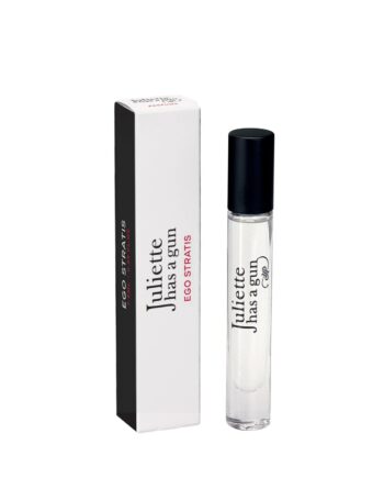 Juliette Has   Gun Ego Stratis Eau De Parfum     Ml