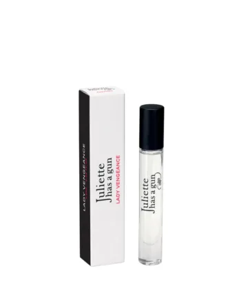 Juliette Has   Gun Lady Vengeance Eau De Parfum     Ml