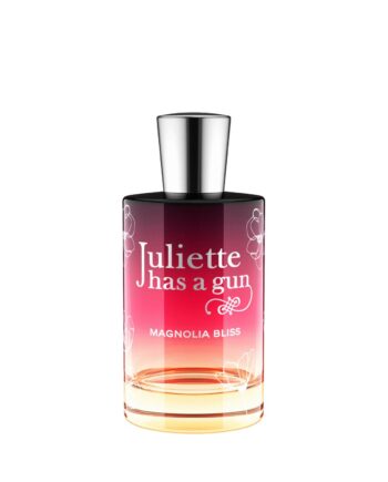 Juliette Has   Gun Magnolia Bliss Eau De Parfum 50 Ml