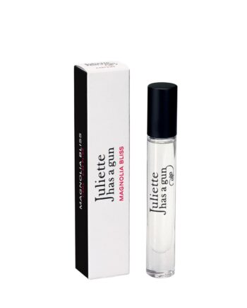 Juliette Has   Gun Magnolia Bliss Eau De Parfum     Ml