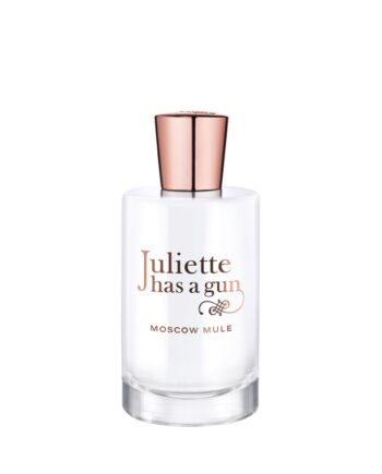 Juliette Has   Gun Moscow Mule Eau De Parfum 100 Ml