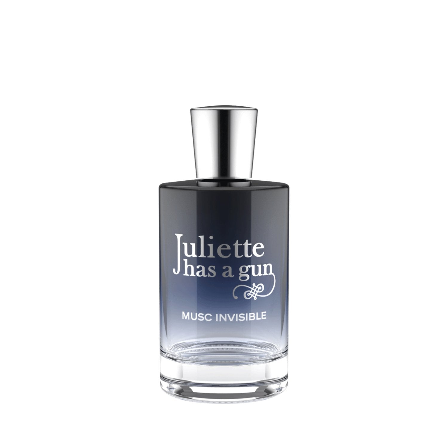 Juliette Has Gun Musc Invisible Eau De Parfum 50 Ml
