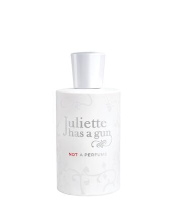 Juliette Has   Gun Not   Parfume Eau De Parfum 100 Ml