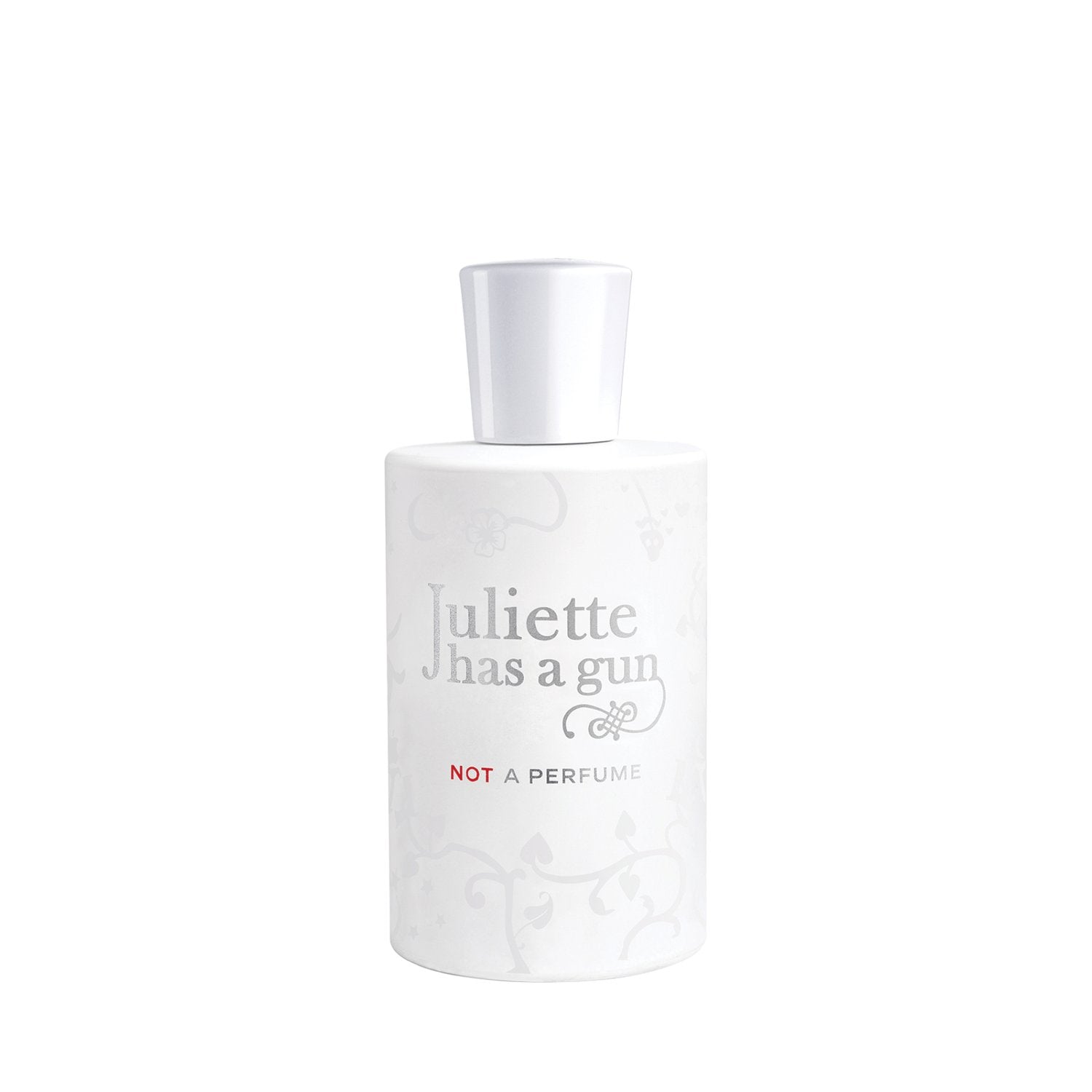 Juliette Has Gun Not Parfume Eau De Parfum 100 Ml