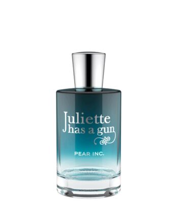 Juliette Has   Gun Pear Inc Eau De Parfum 50 Ml